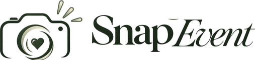 SnapEvent